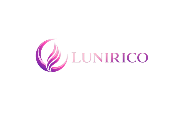 Lunirico
